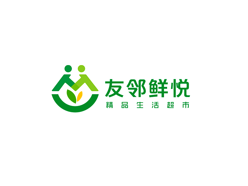 李杰的logo設計