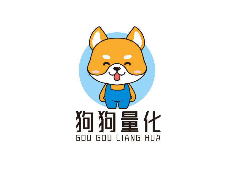 宋從堯的logo設計