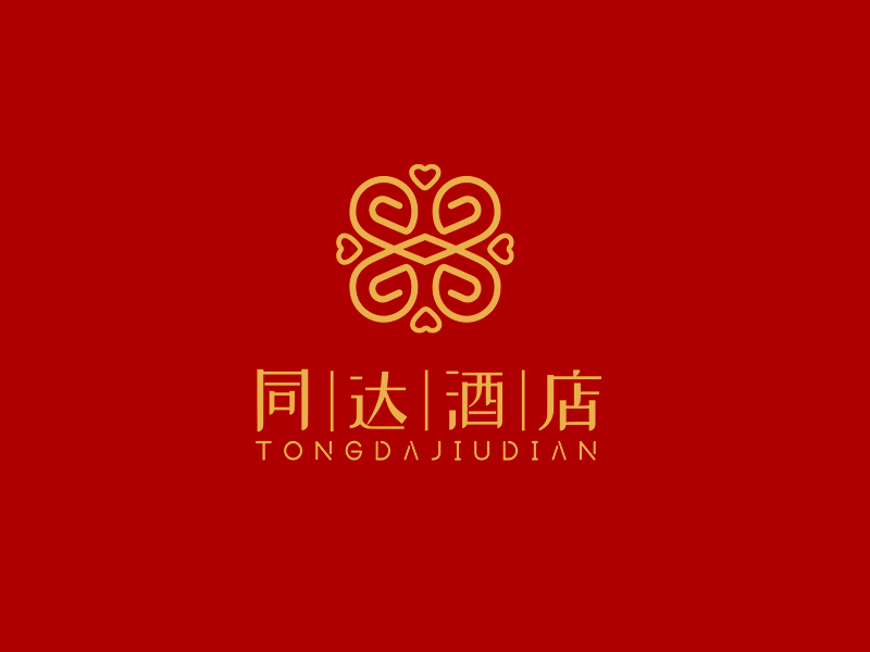 李杰的logo設計