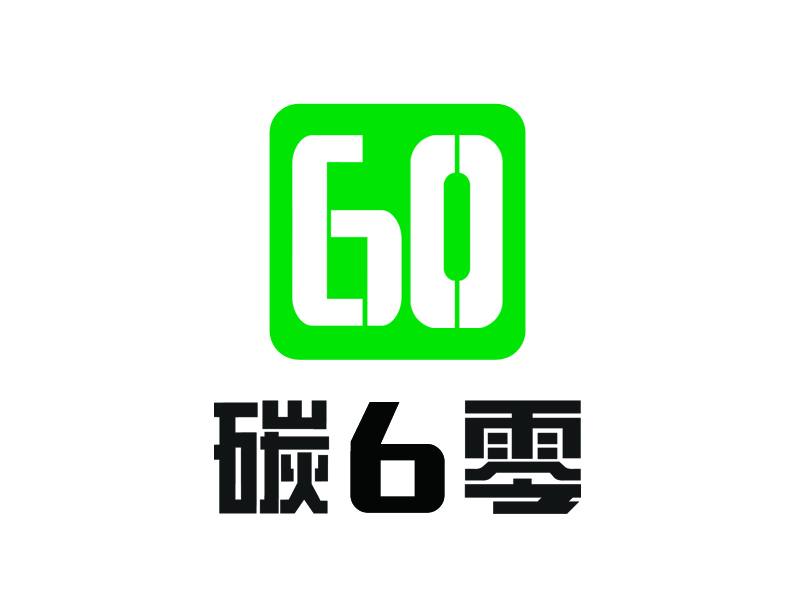 宋從堯的logo設(shè)計