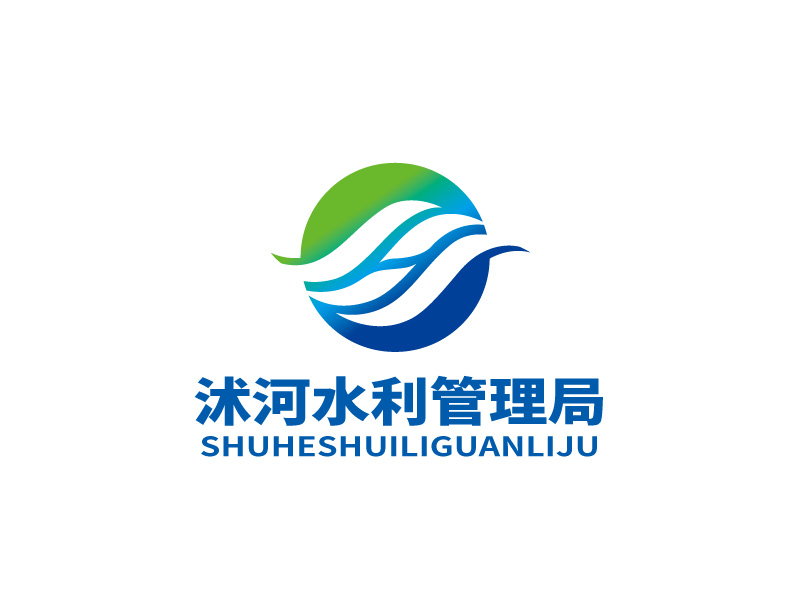 張俊的logo設(shè)計