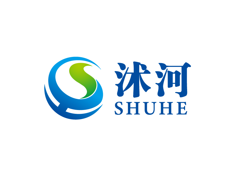 葉美寶的logo設(shè)計