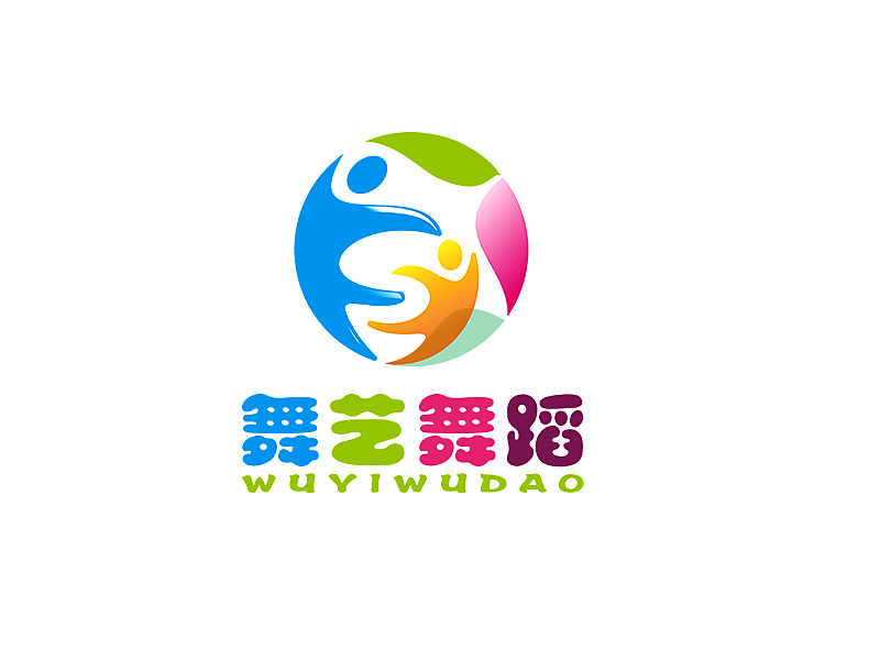 李杰的logo設計