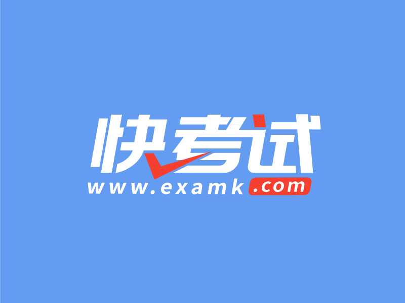 王濤的logo設計