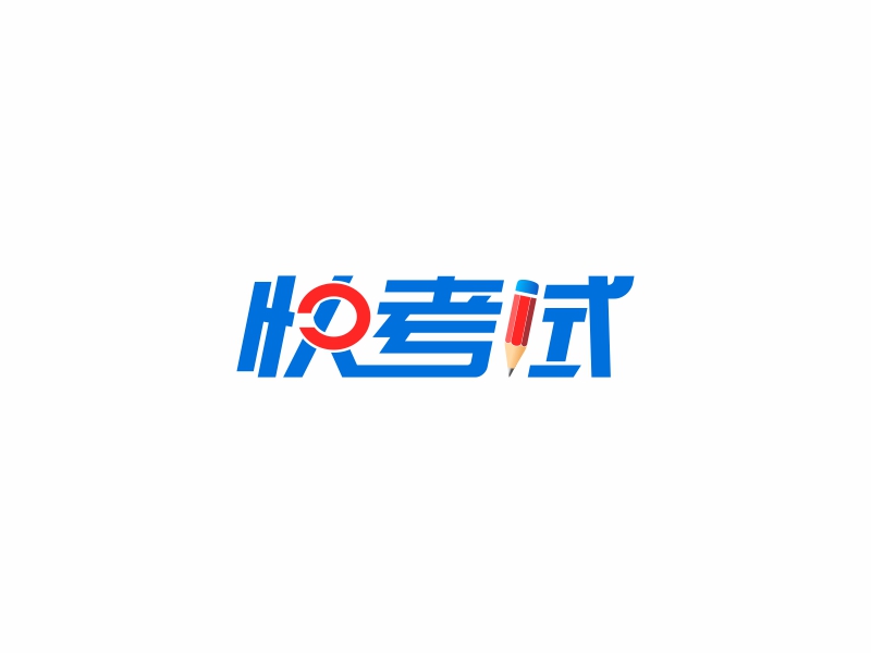 陳國偉的logo設計