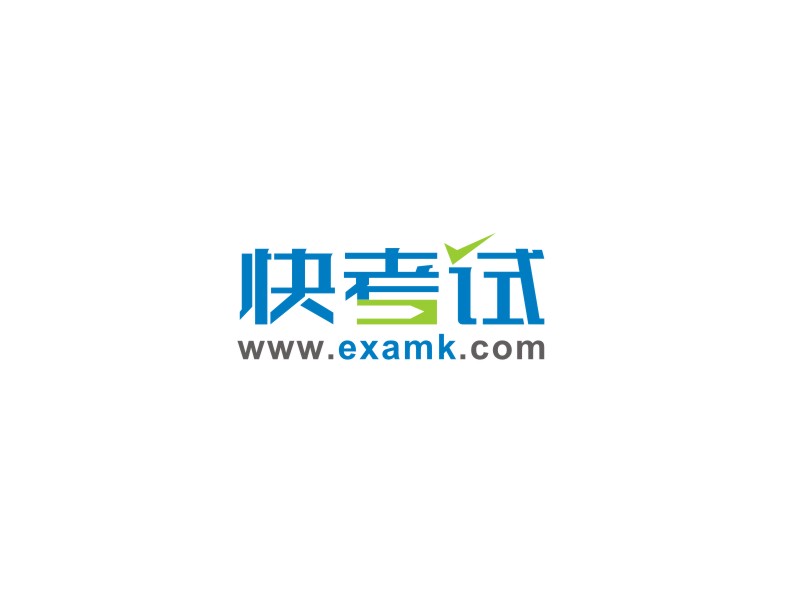 姜彥海的logo設計