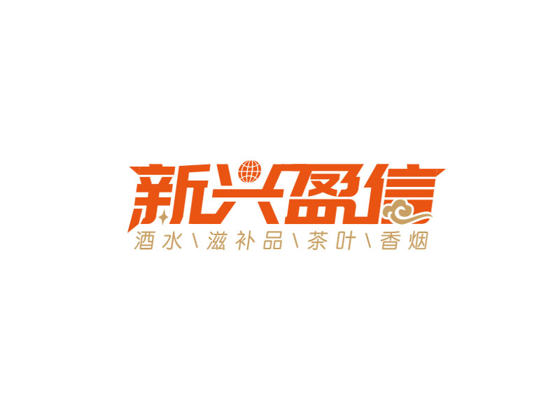 朱紅娟的logo設計