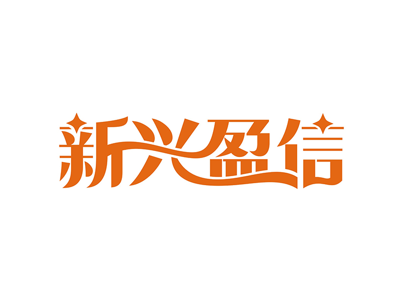 周都響的logo設計