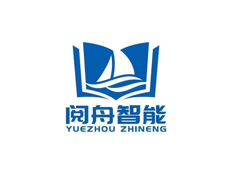 王濤的logo設計