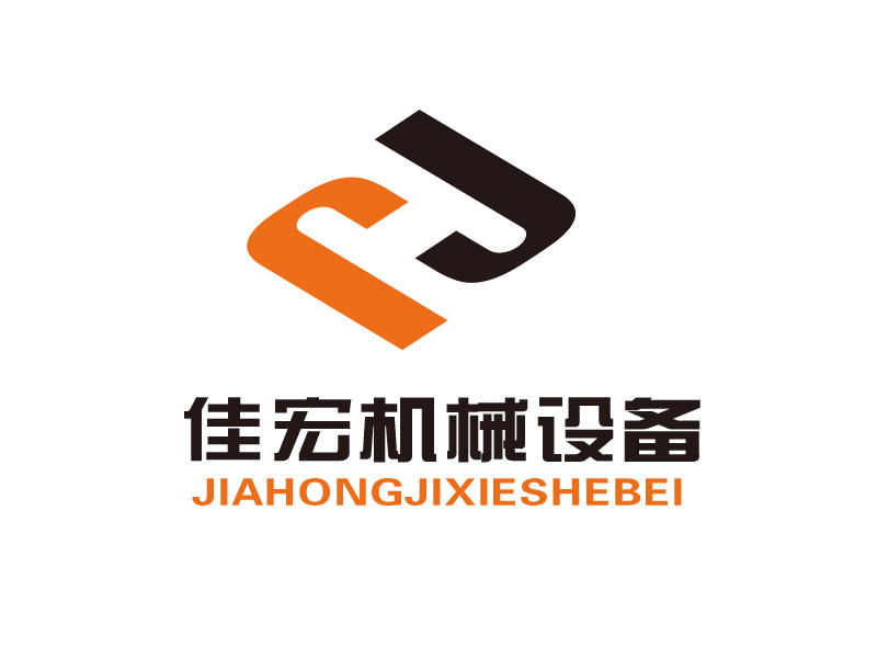 劉業(yè)偉的logo設(shè)計(jì)