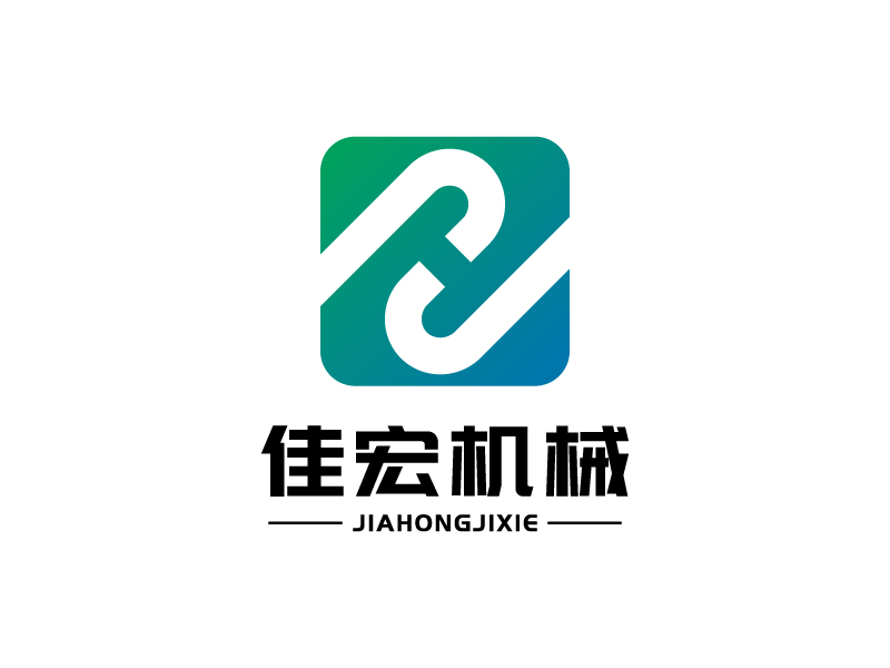 宋濤的logo設(shè)計(jì)