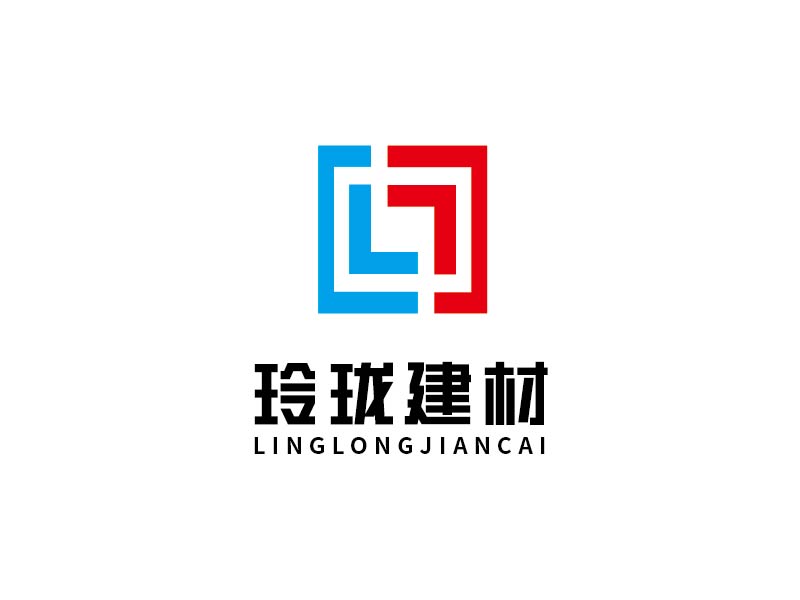 李寧的logo設(shè)計