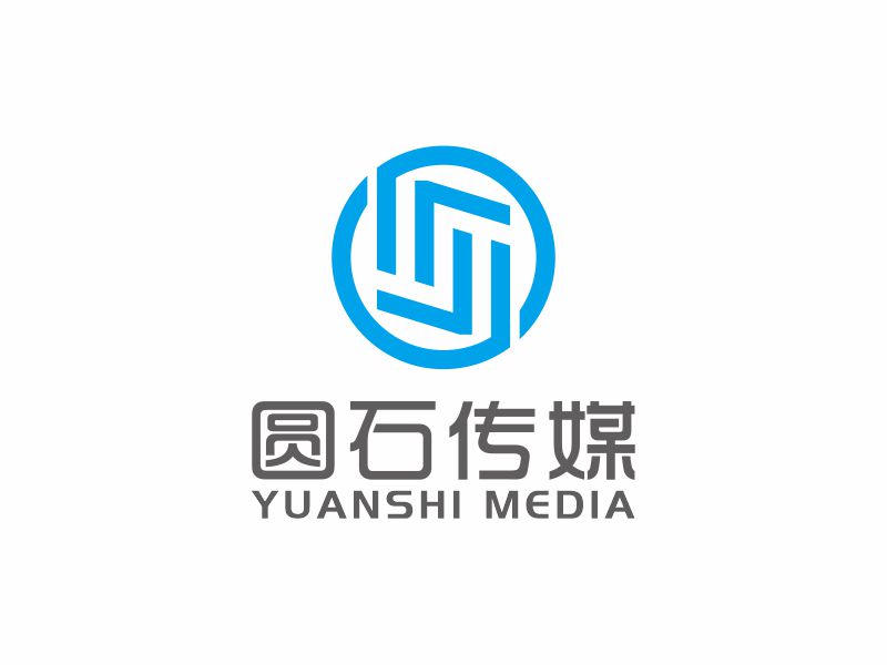 何嘉健的logo設計