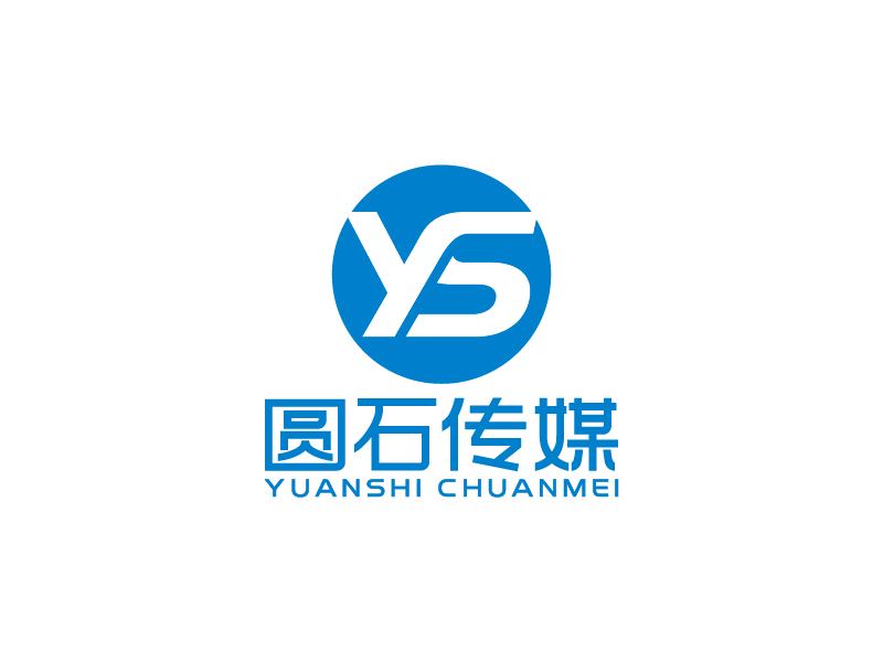 王濤的logo設計