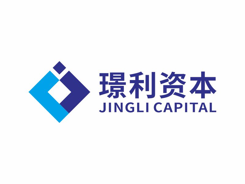 何嘉健的logo設(shè)計