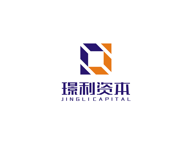 趙錫濤的logo設(shè)計