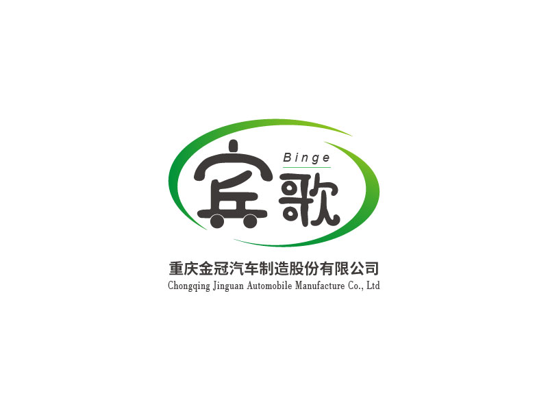 楊琴的logo設計