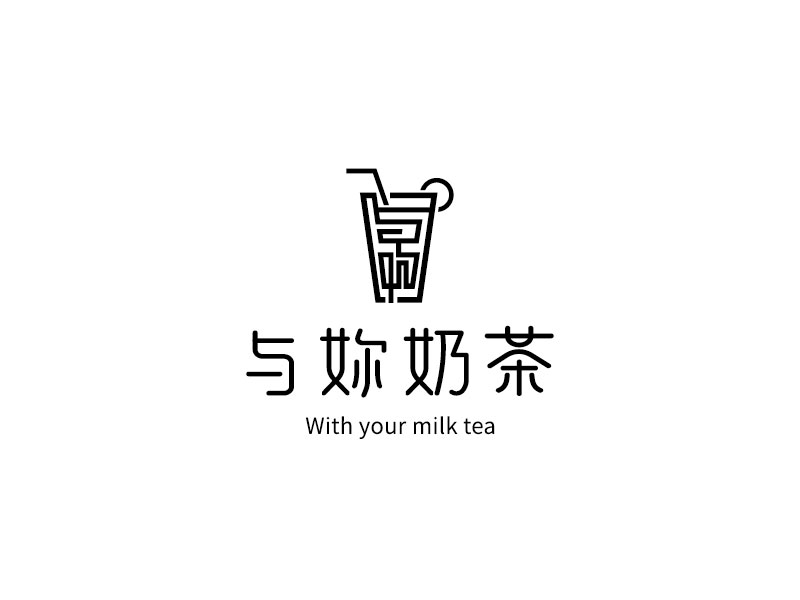 李寧的logo設(shè)計(jì)