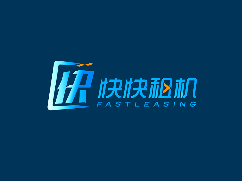 李杰的logo設計