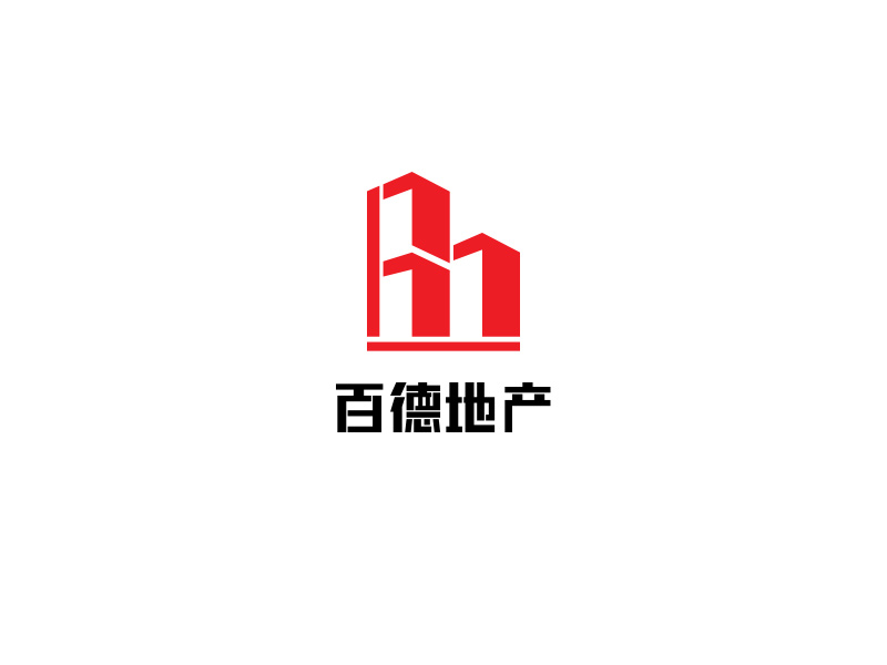 糖心蛋的logo設(shè)計