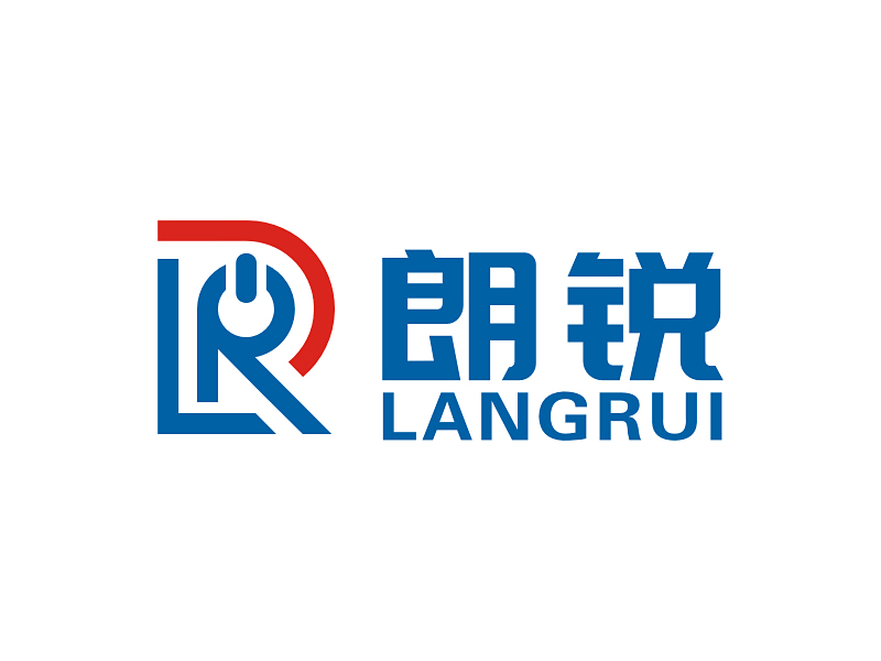 吳世昌的logo設計