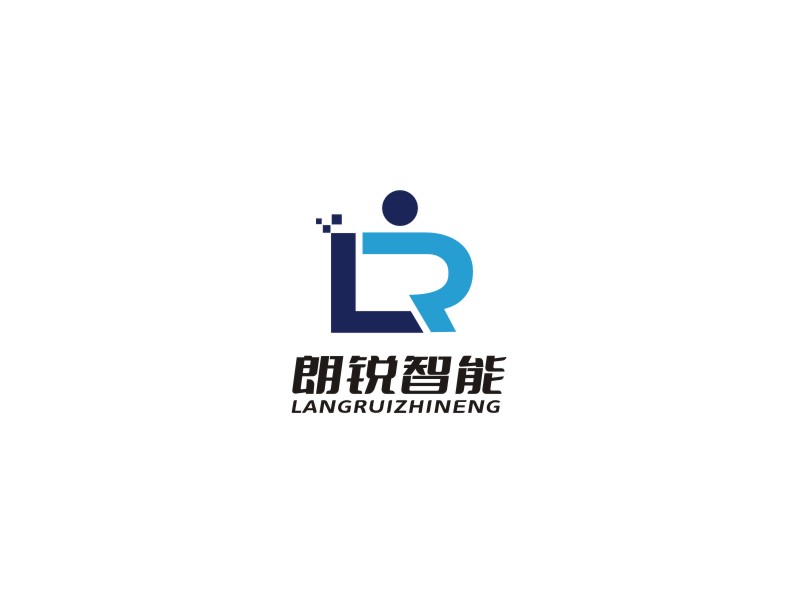 姜彥海的logo設計