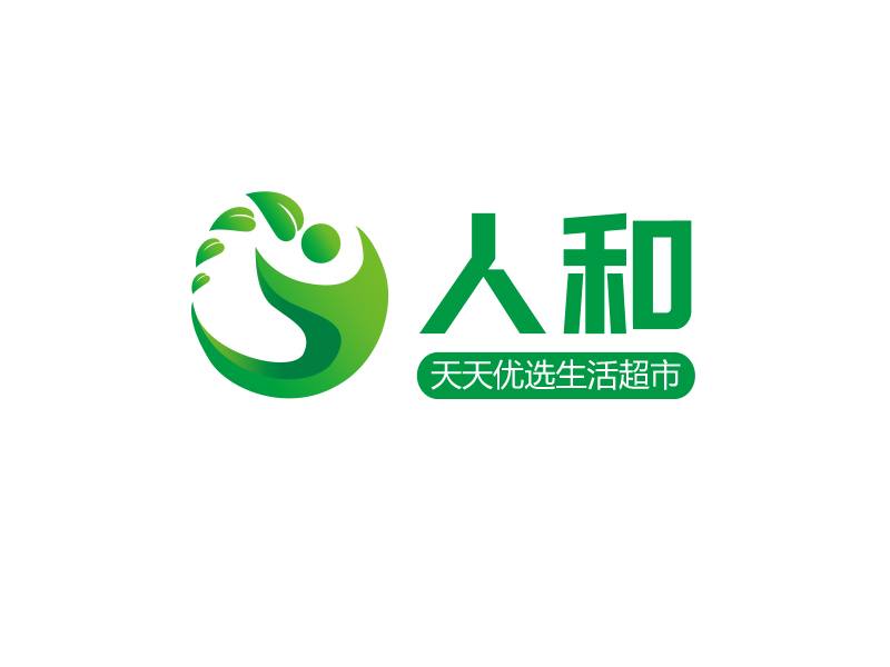 宋從堯的logo設計