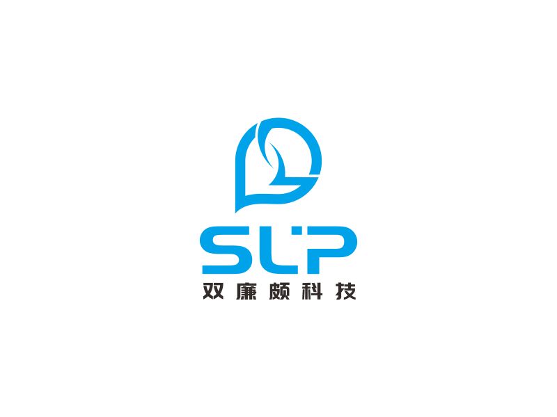 湯儒娟的logo設計