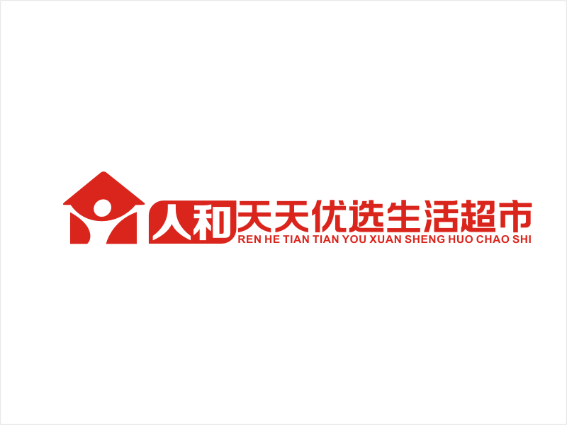 梁宗龍的logo設計