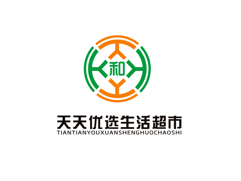 李杰的logo設計