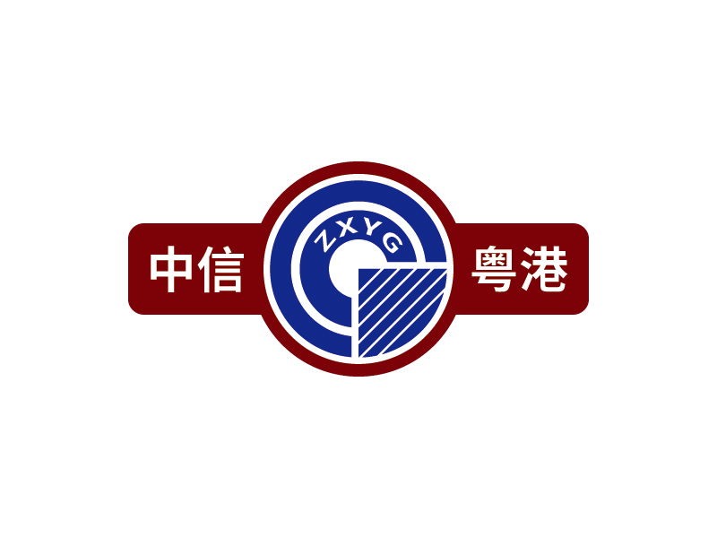 王濤的logo設(shè)計