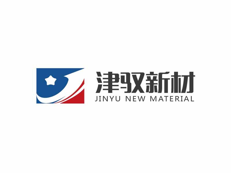 鄒小考的logo設計