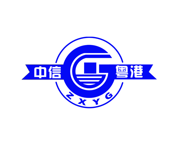 李杰的logo設(shè)計