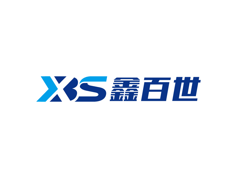 王濤的logo設計