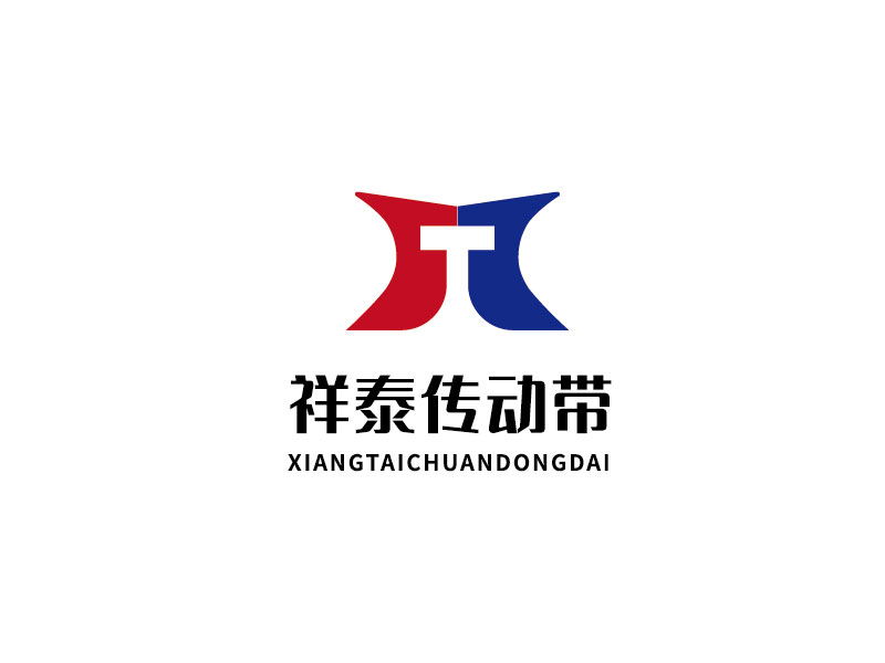 李寧的logo設計