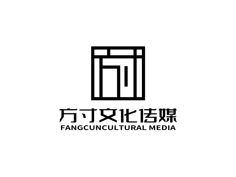 張俊的logo設計