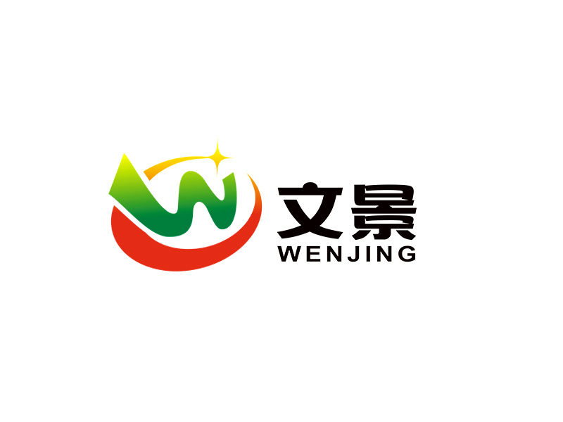 李杰的logo設計