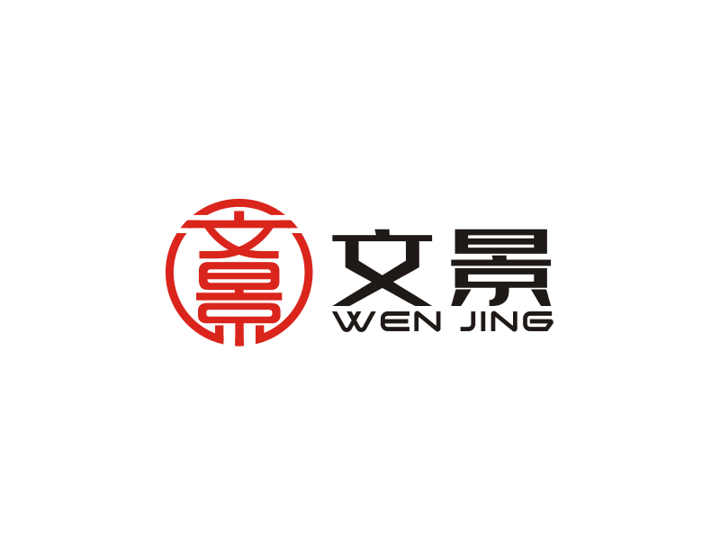 梁宗龍的logo設計