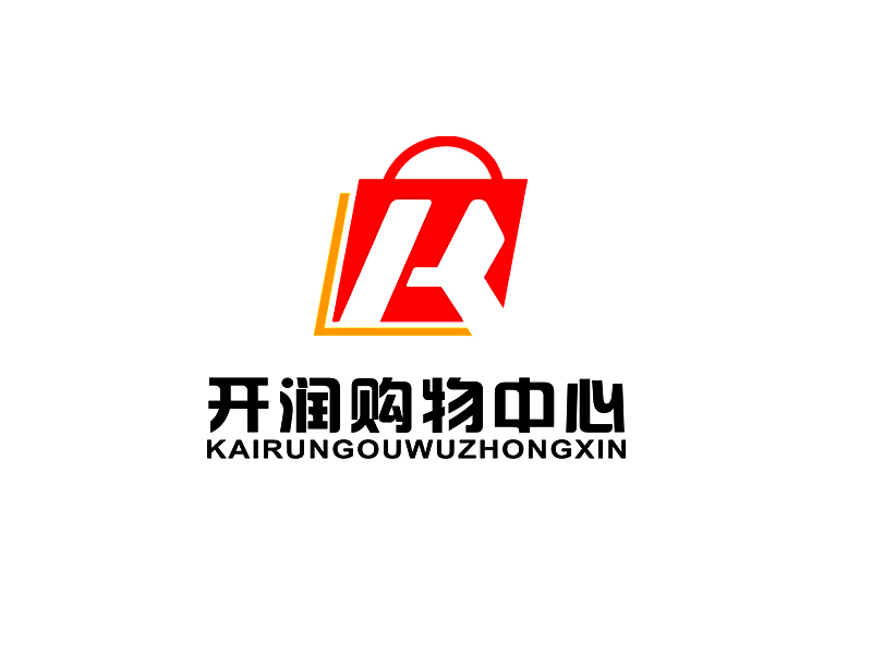 李杰的logo設計