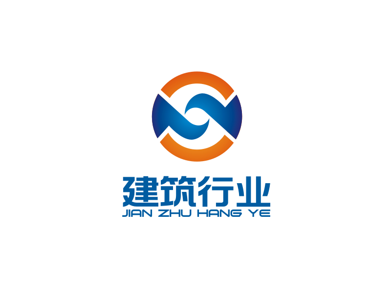 梁宗龍的logologo設計