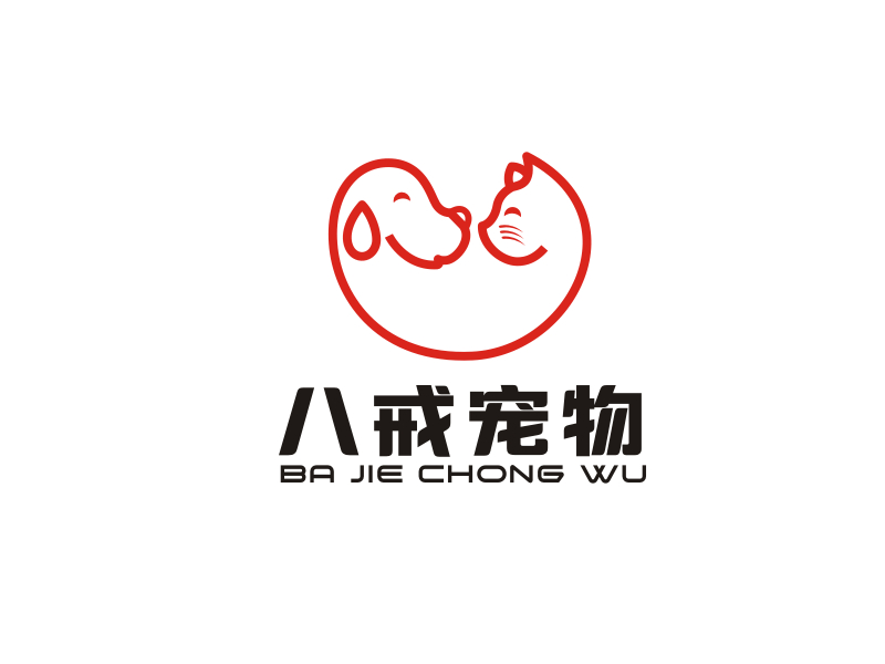 梁宗龍的logo設計