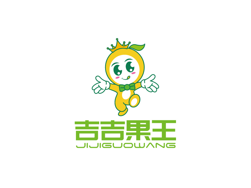 張俊的logo設計