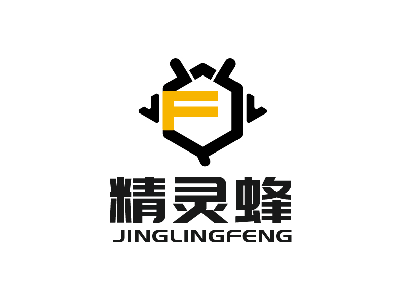 張俊的logo設計