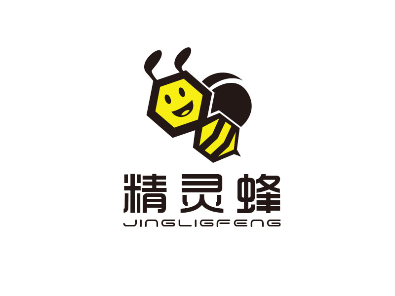 朱紅娟的logo設計