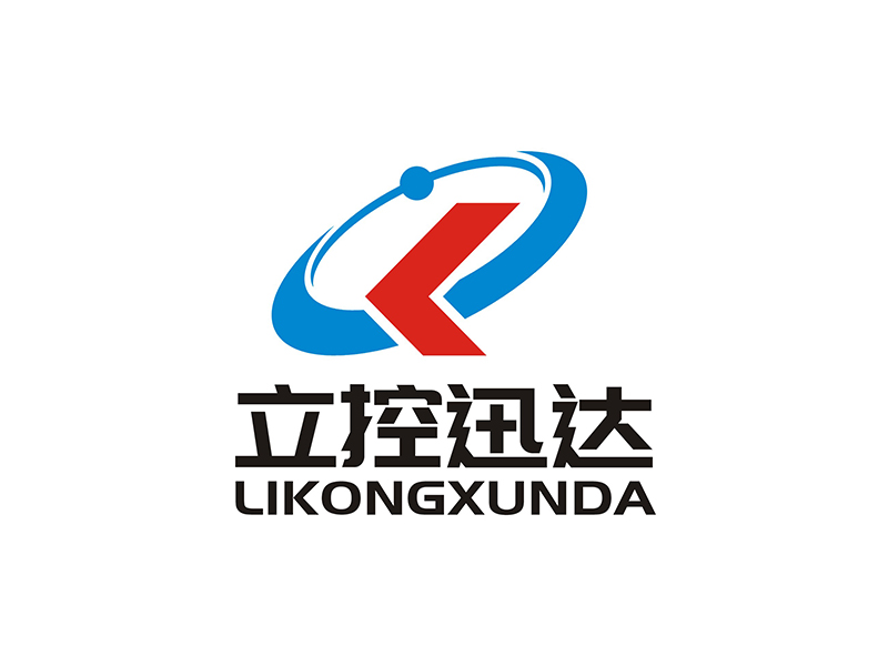 周都響的logo設計