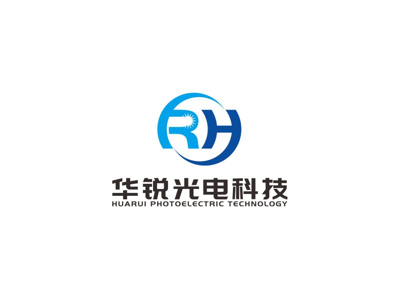 湯儒娟的logo設計