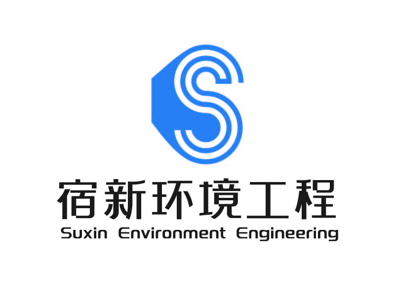 魏娟的logo設(shè)計(jì)