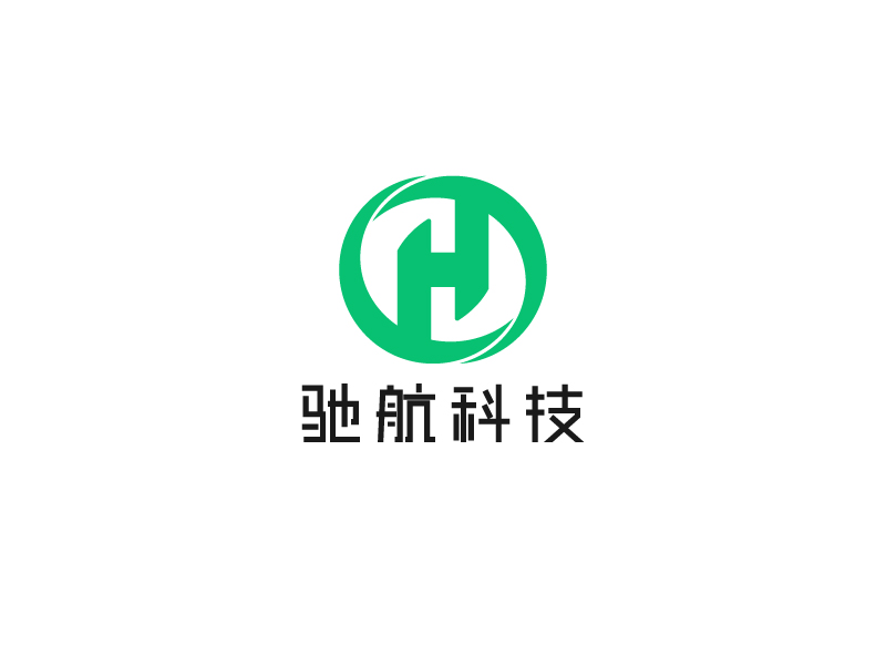 孫文鐸的logo設(shè)計(jì)