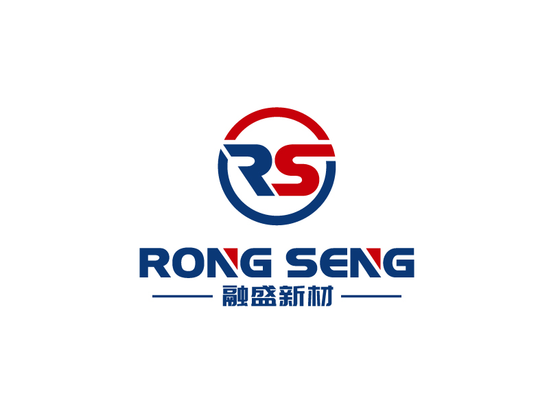 張俊的logo設計