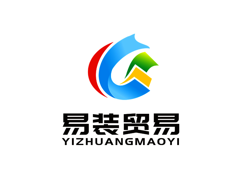 李杰的logo設計